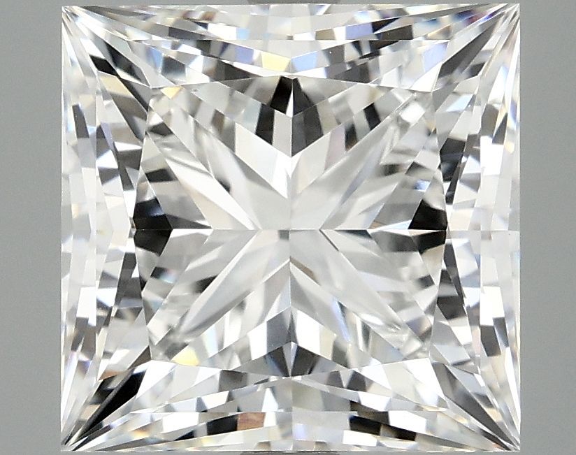 5.87 Carat
