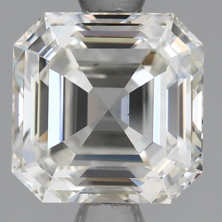 1.88 Carat