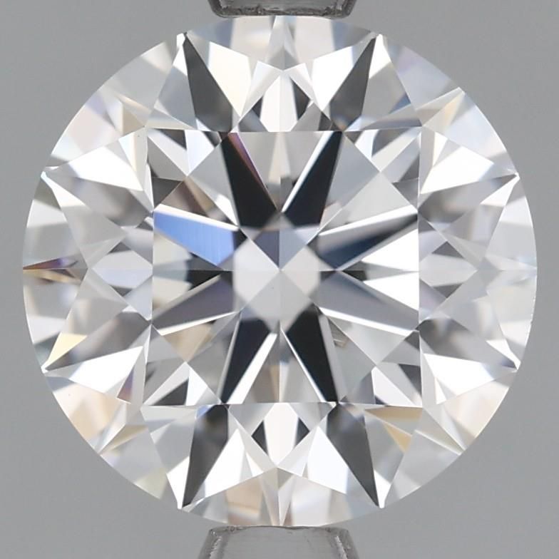 1.87 Carat