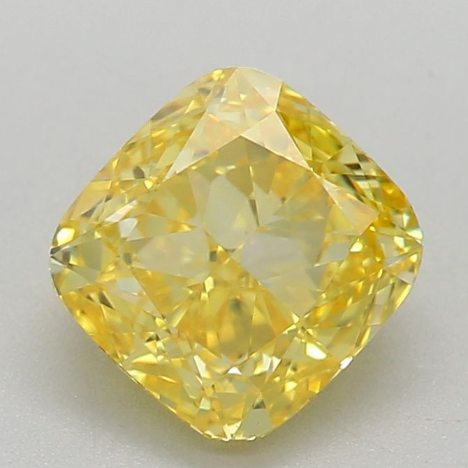 0.79 Carat