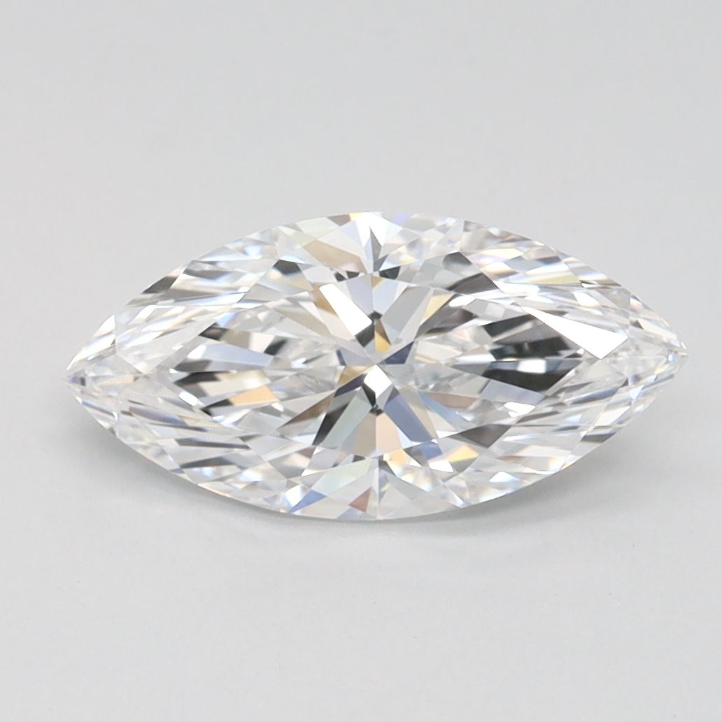 1.03 Carat