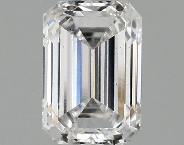 front_image