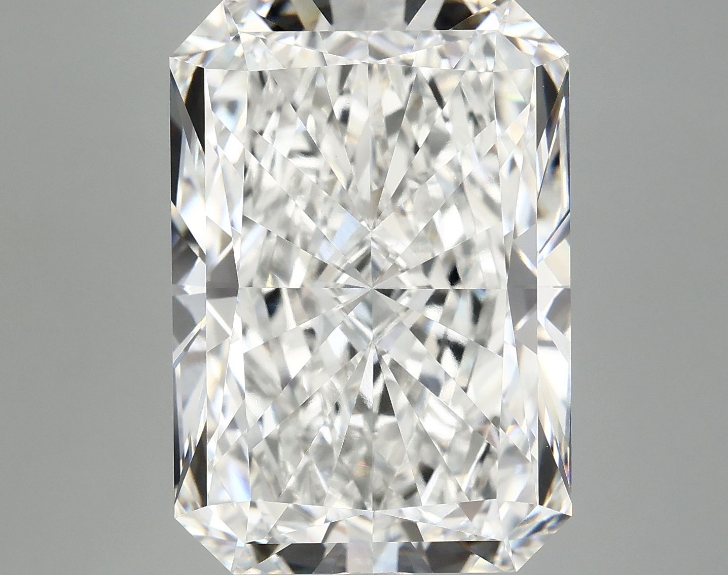 Radiant Diamond