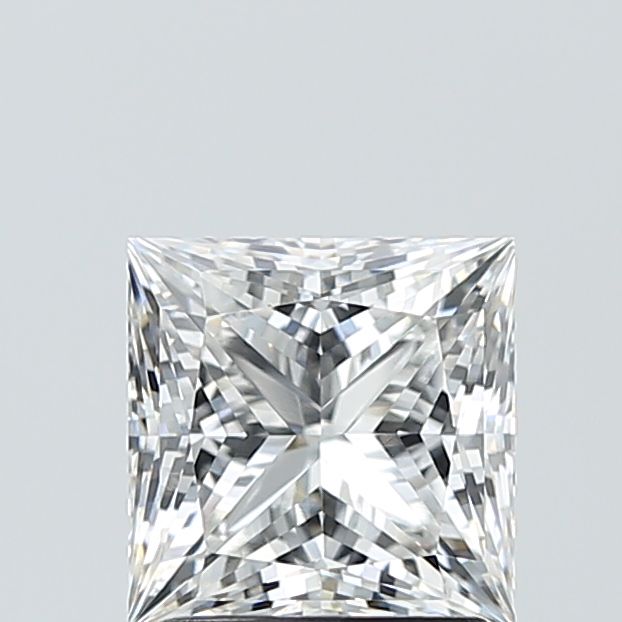 diamond image