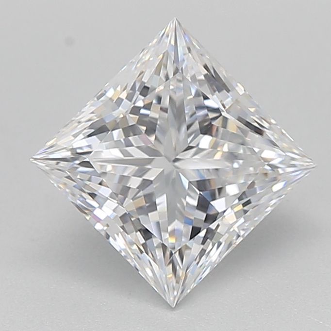 0.86 Carat