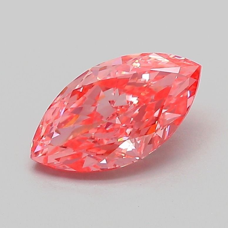 gemstone image