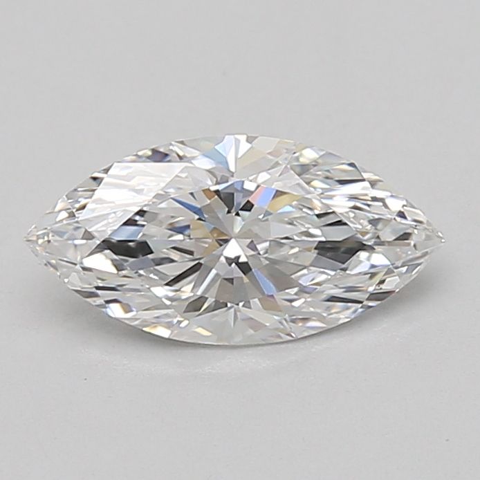1.08 Carat
