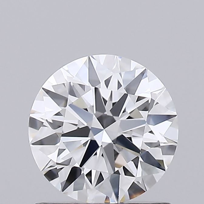 0.77 Carat