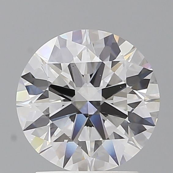 front_image