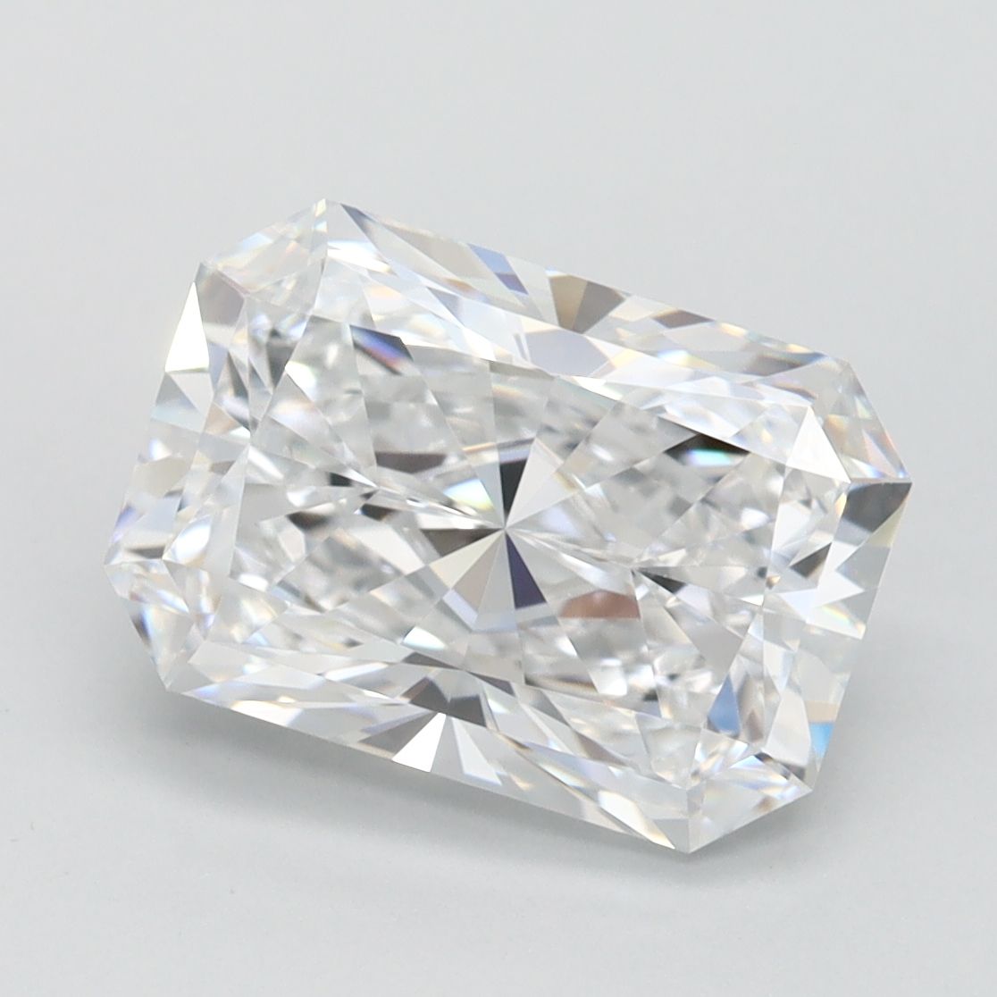 2.79 Carat