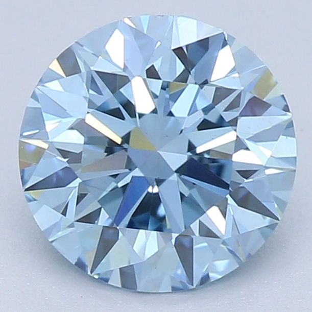 front_image