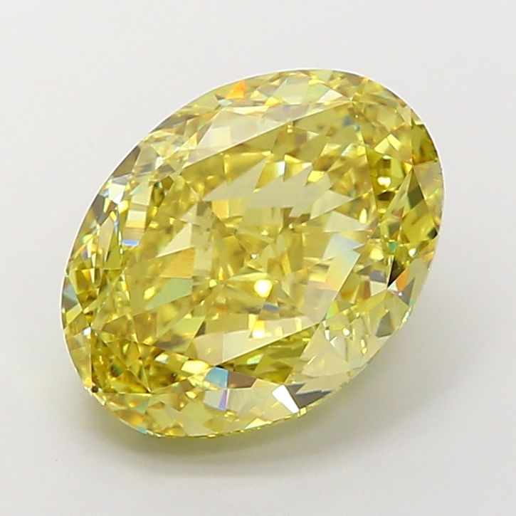 9.06 Carat