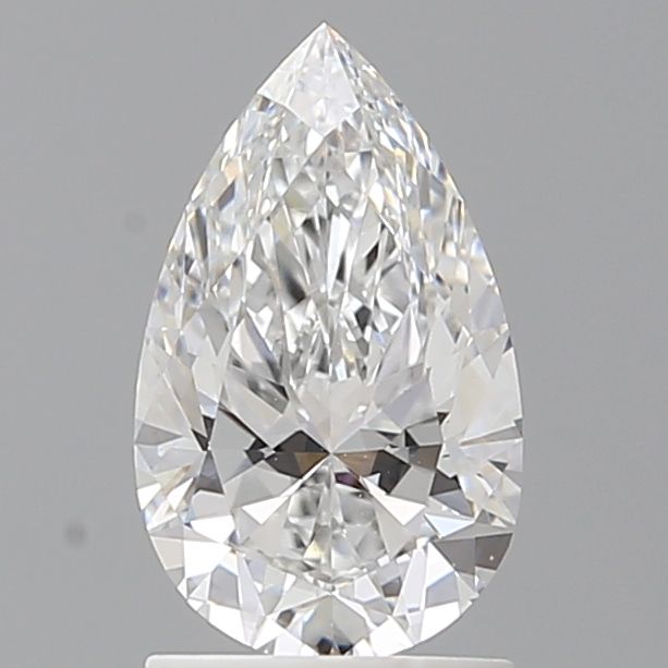 front_image