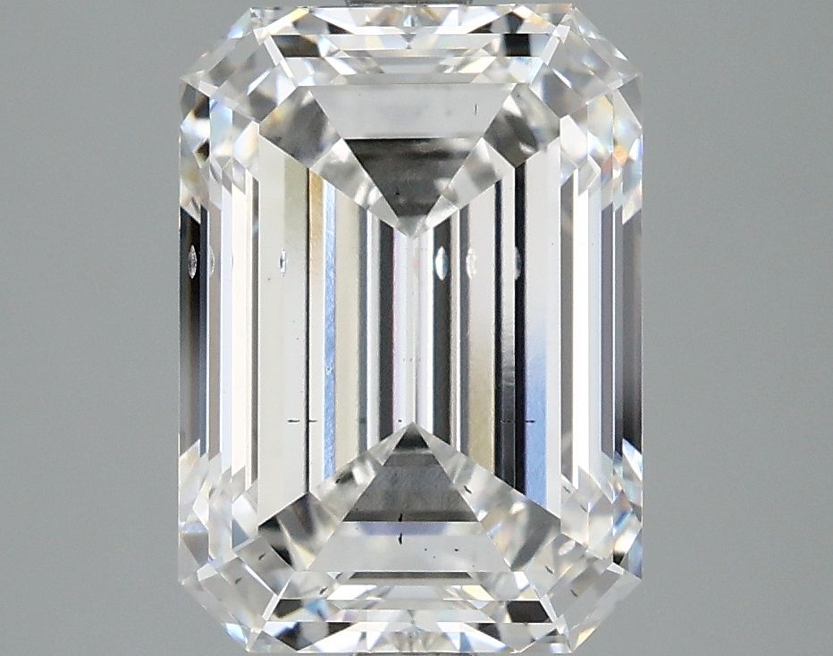 Emerald Diamond