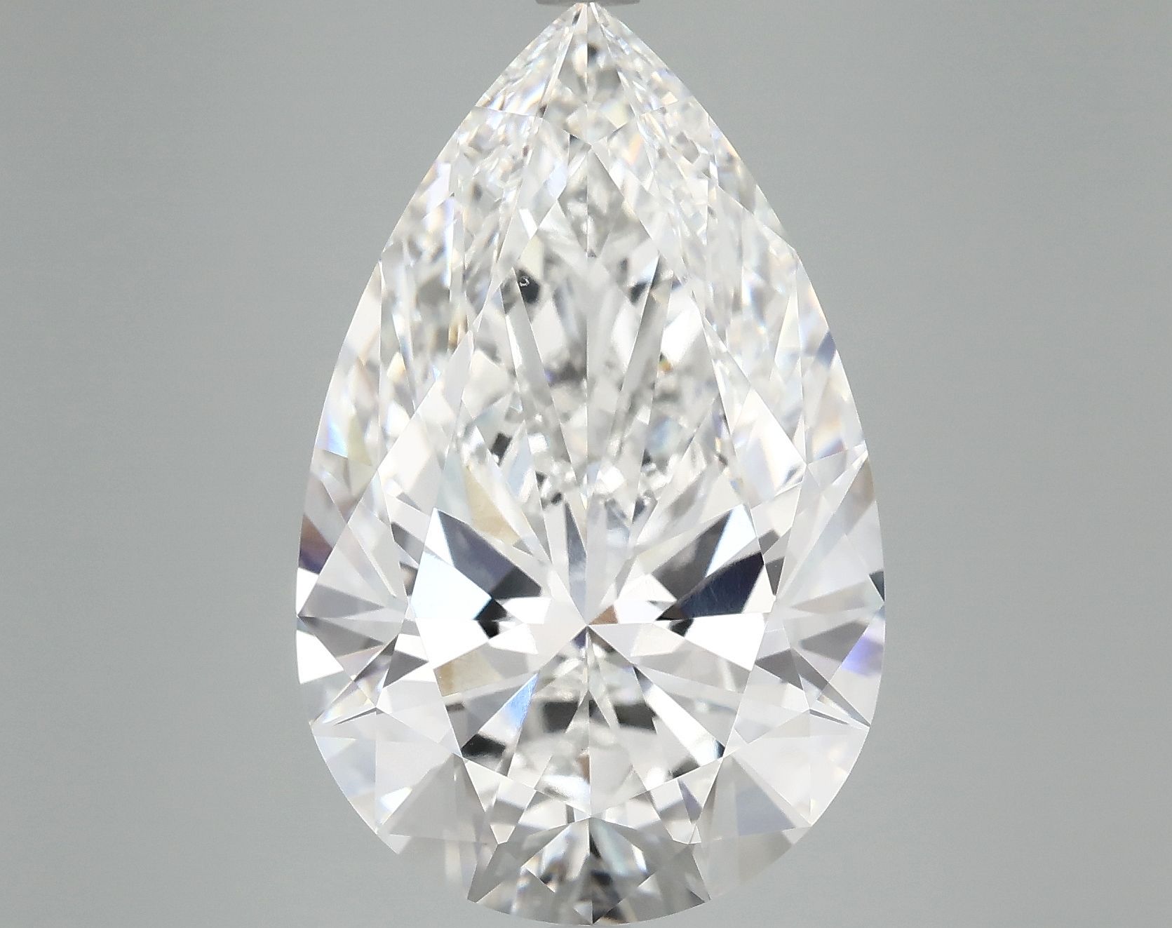 10.2 Carat