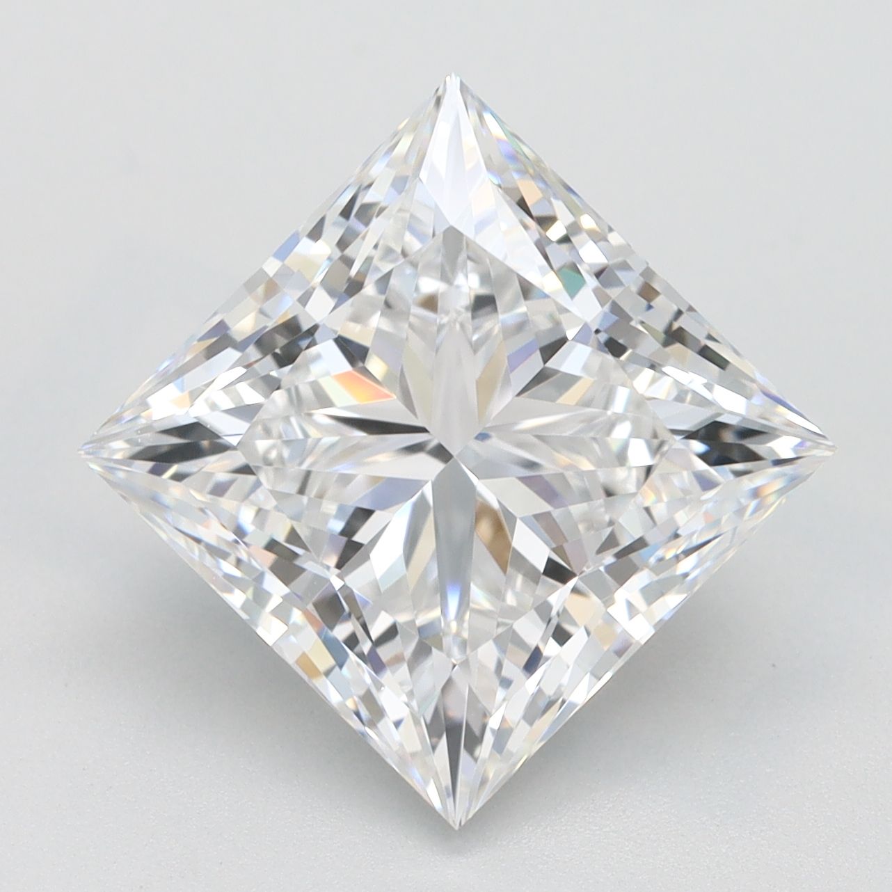 5.04 Carat