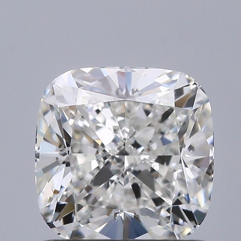1.02 Carat