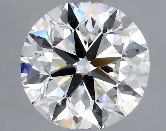 0.91 Carat