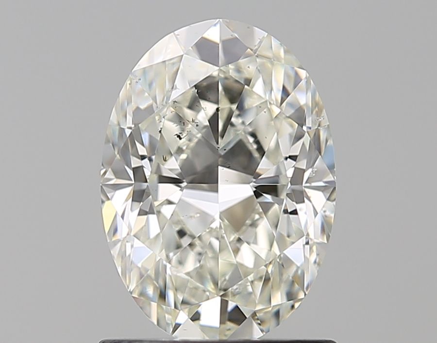 1.20 Carat