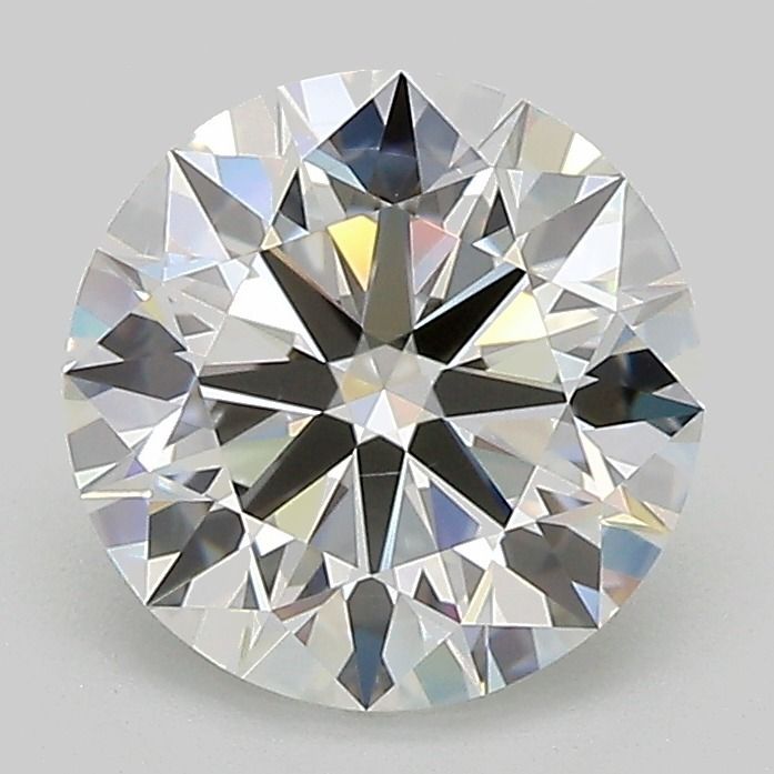 front_image