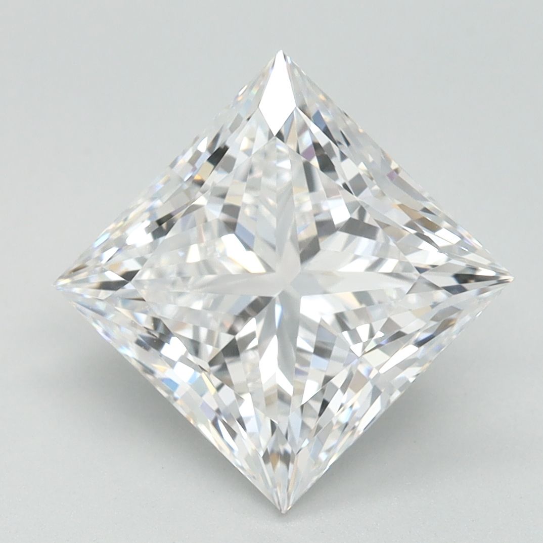 2.83 Carat