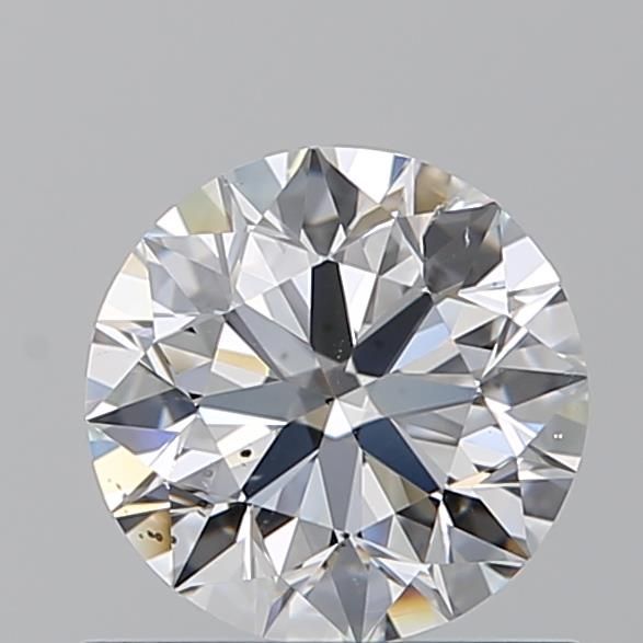 0.8 Carat