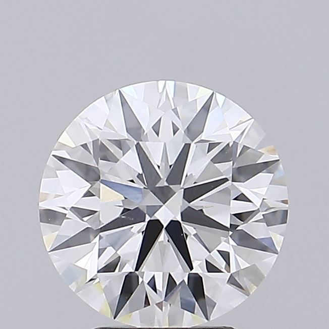 front_image