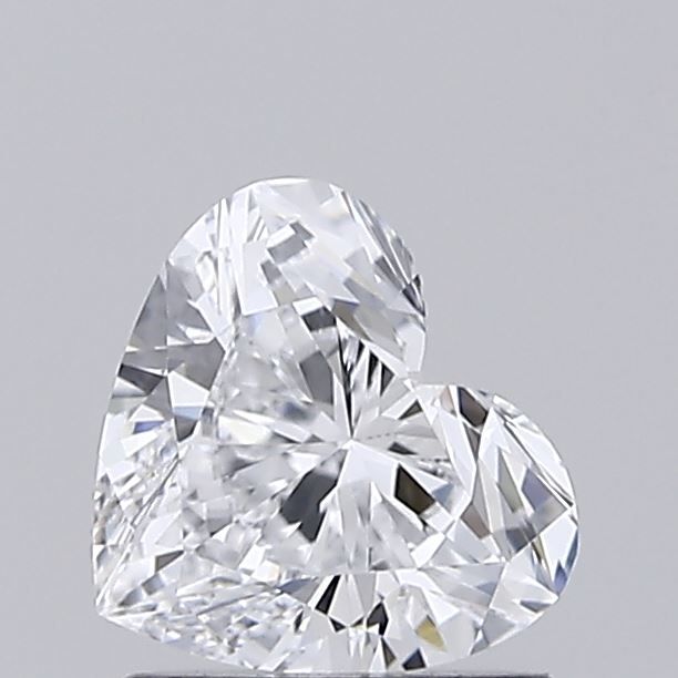 0.91 Carat
