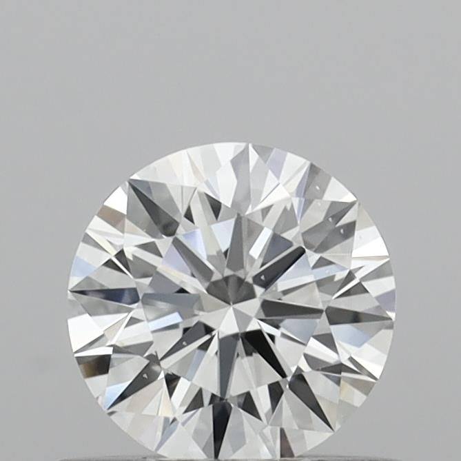 round diamond img