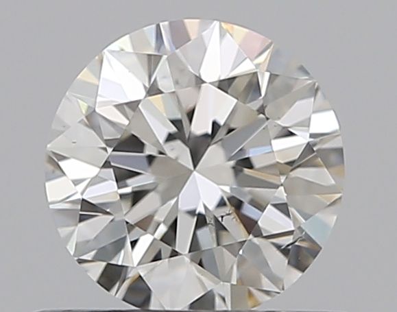 Round