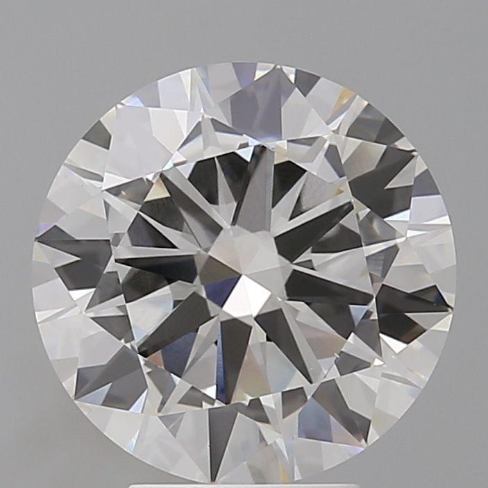 front_image