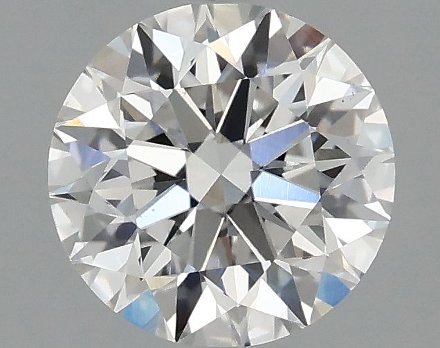 front_image