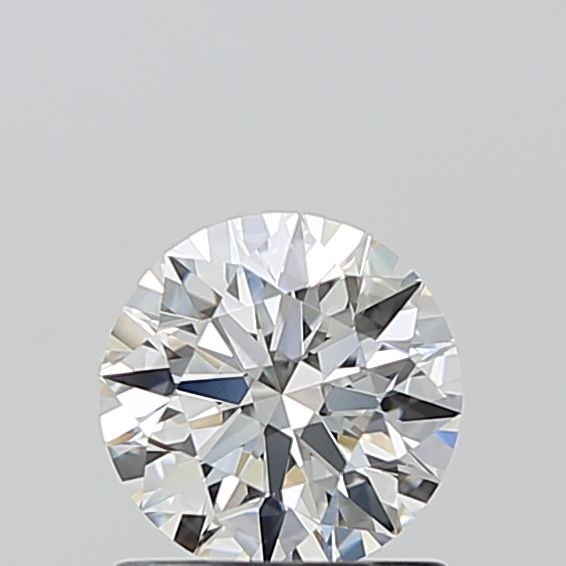 1.01 ct Round diamond