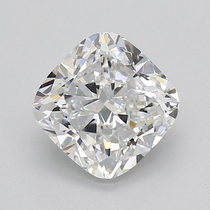 2.52 Carat