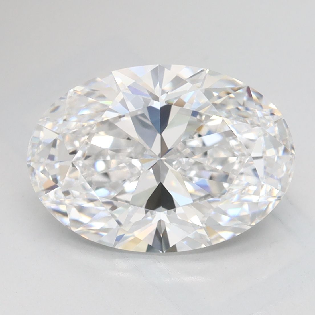 2.65 Carat