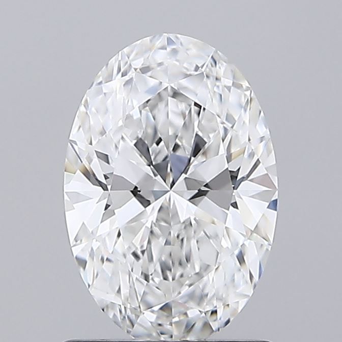 1.03 Carat