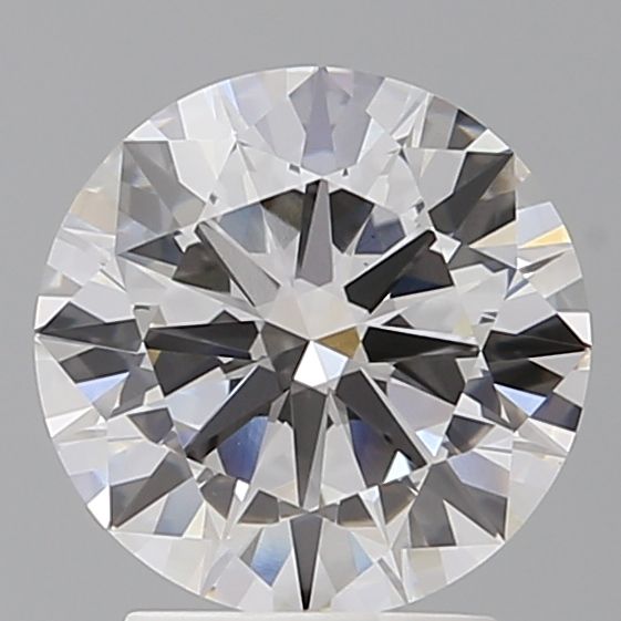 front_image