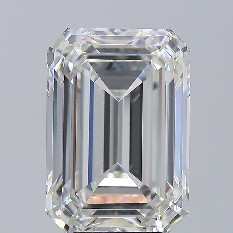 Emerald Diamond