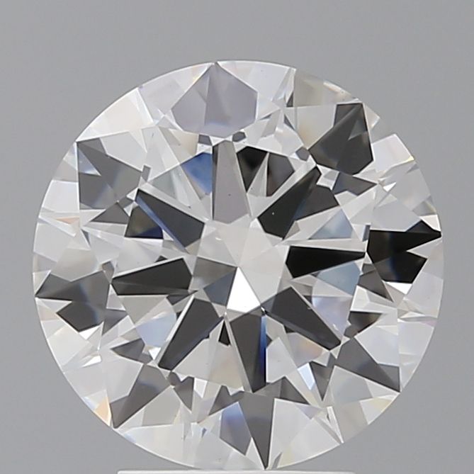 front_image