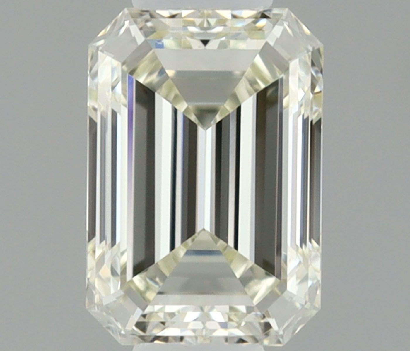 Emerald diamond