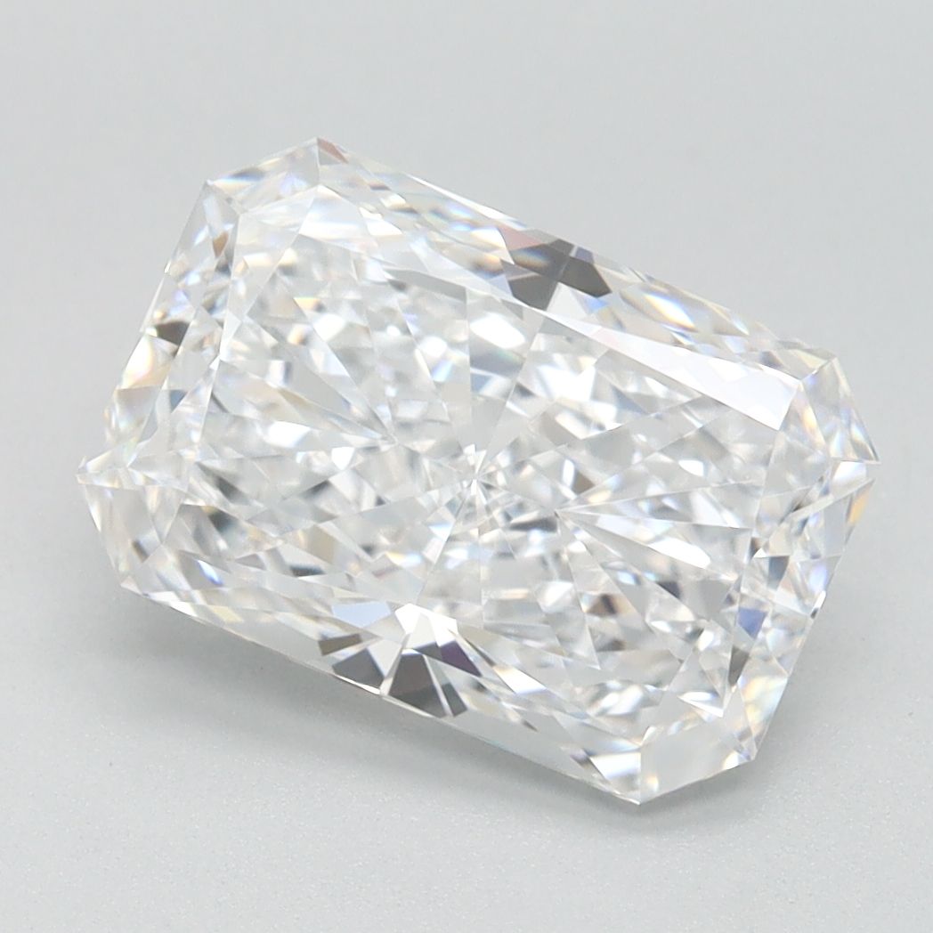 2.38 Carat