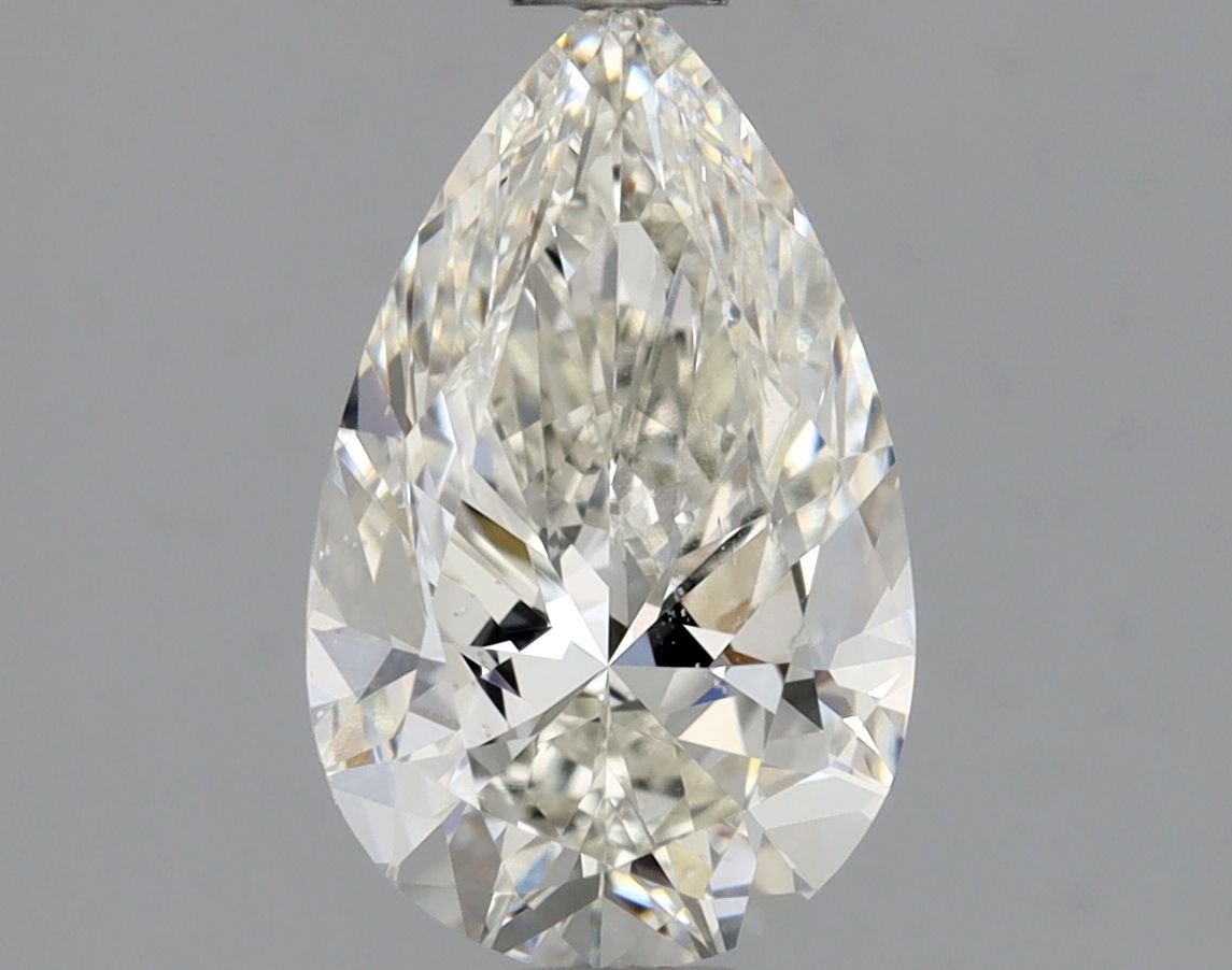 diamond image