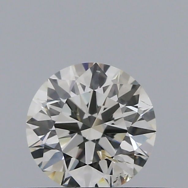 round diamond img