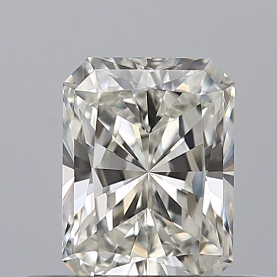0.52 Carat