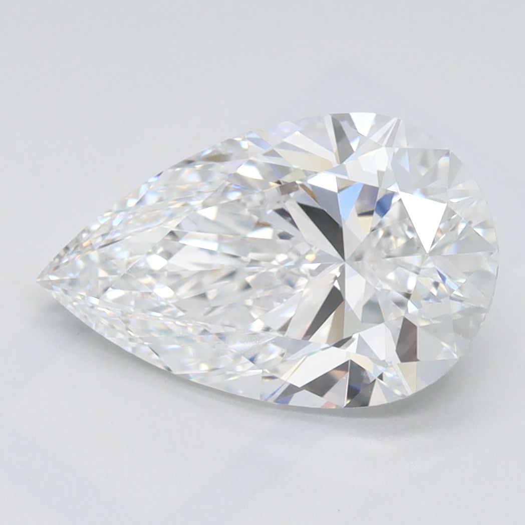 2.06 Carat