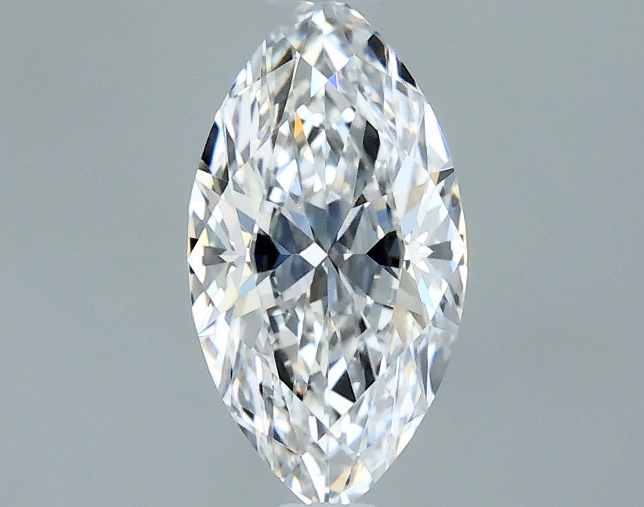 0.7 Carat