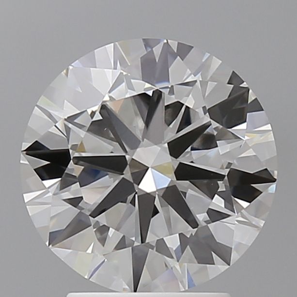 front_image