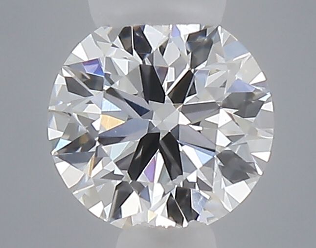 0.24 ct Round lab_grown_diamond