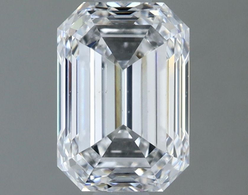 1.83 Carat