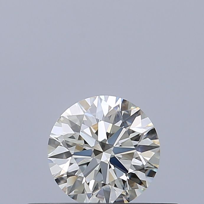 0.31 ct Round Diamond